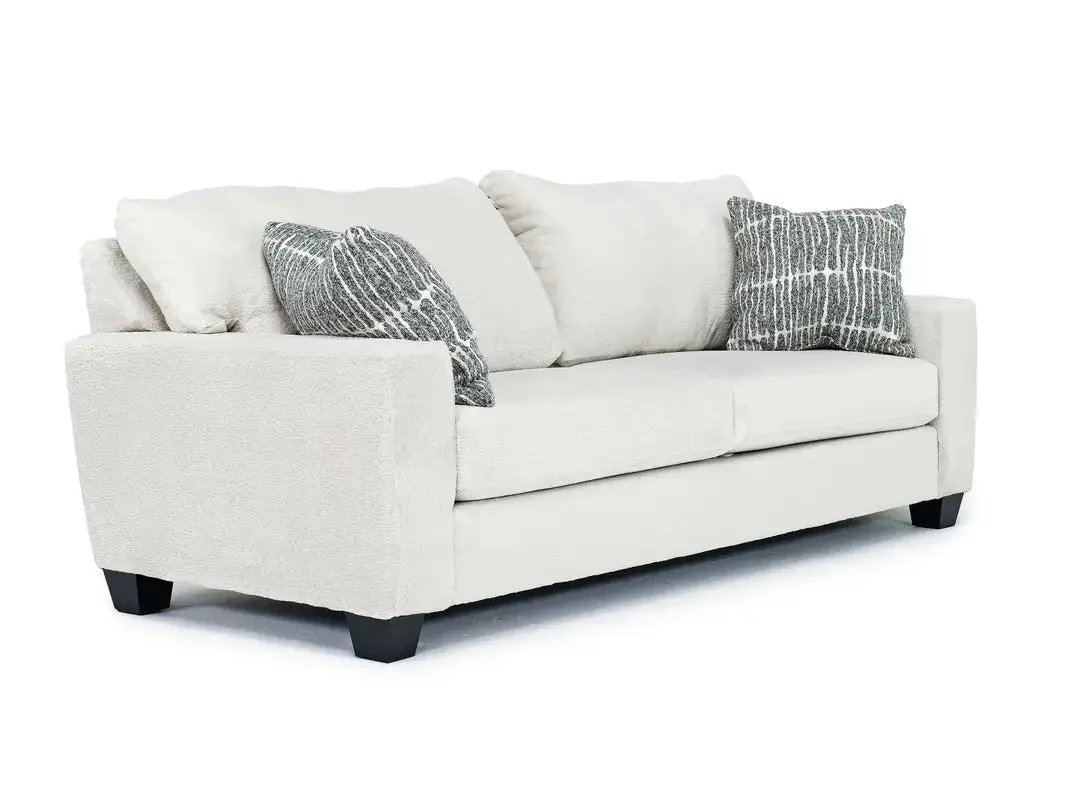 Carlsbad Sofa
