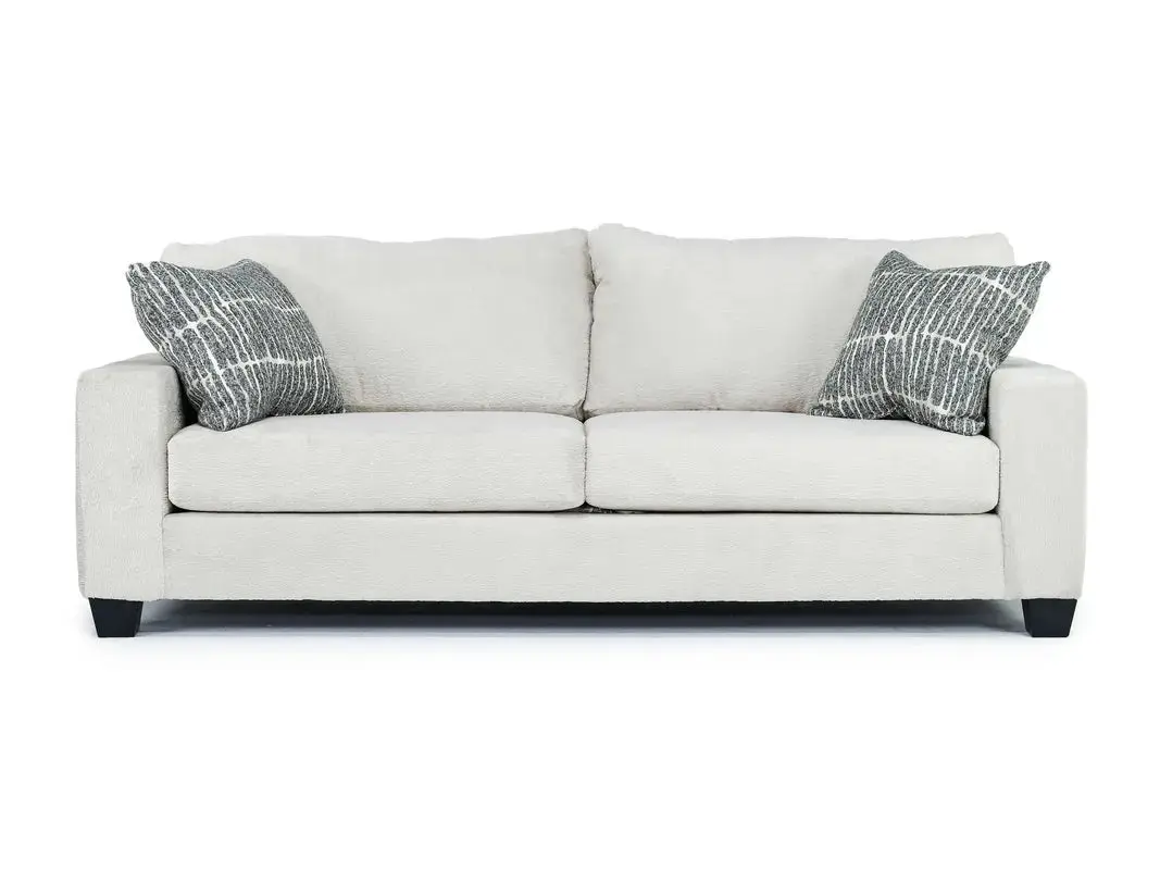 Carlsbad Sofa - Image 2