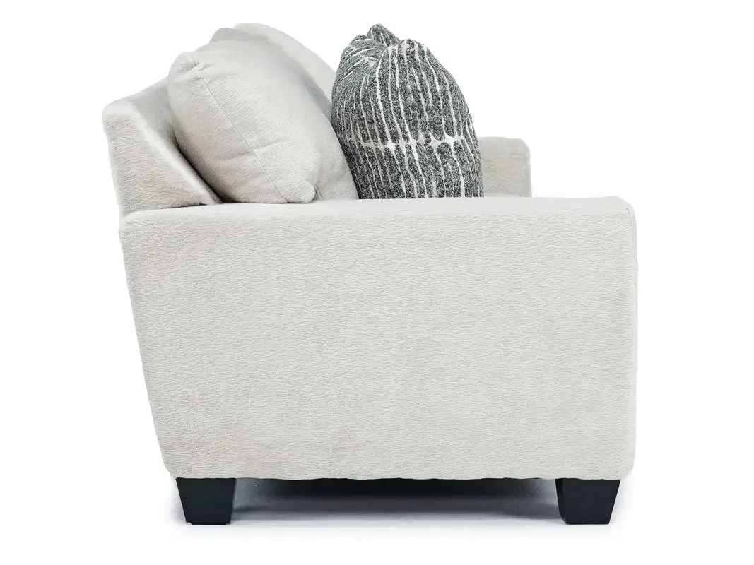 Carlsbad Sofa - Image 3