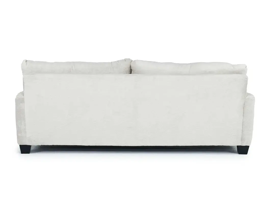 Carlsbad Sofa - Image 4
