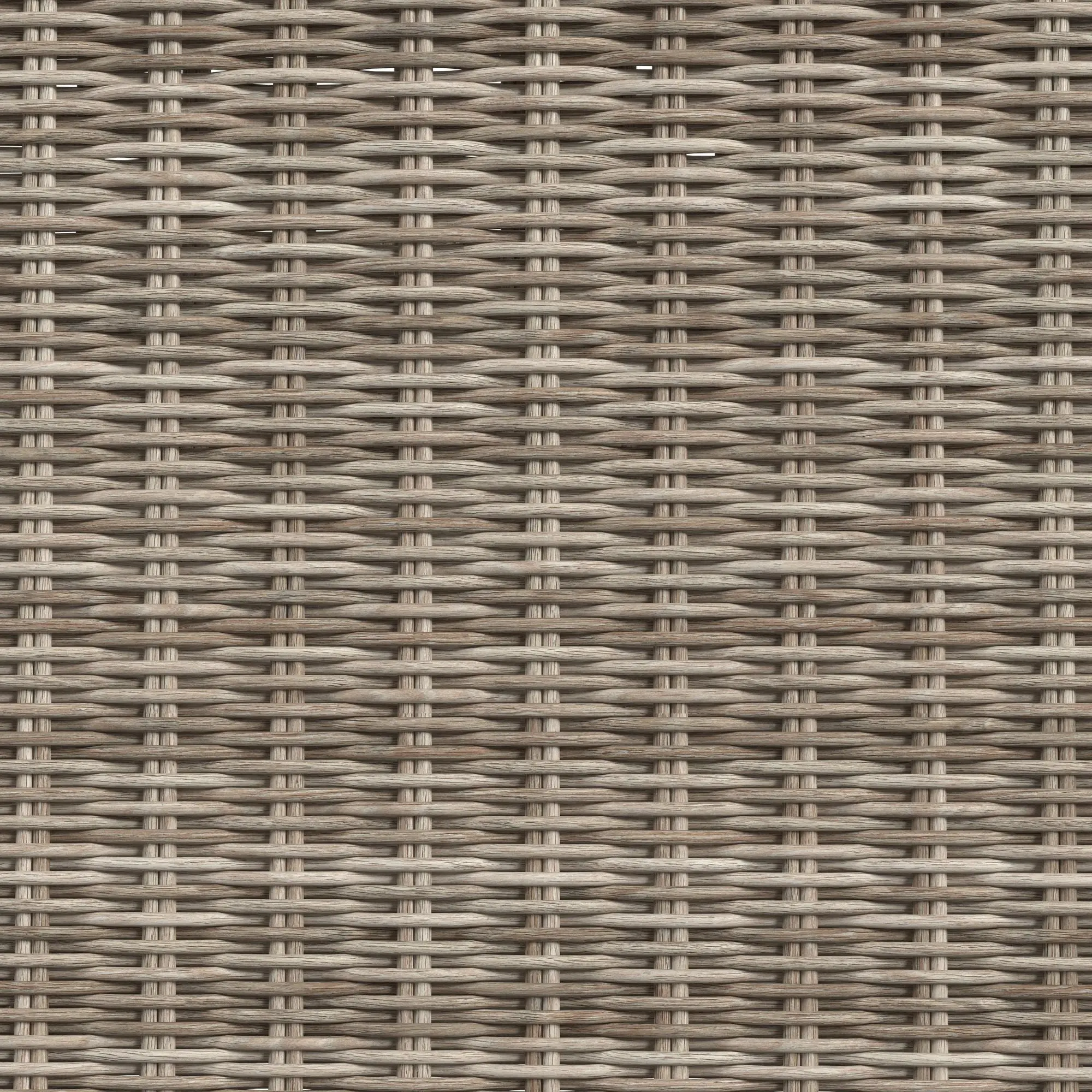 Carmona Outdoor Accent Chair - Image 5