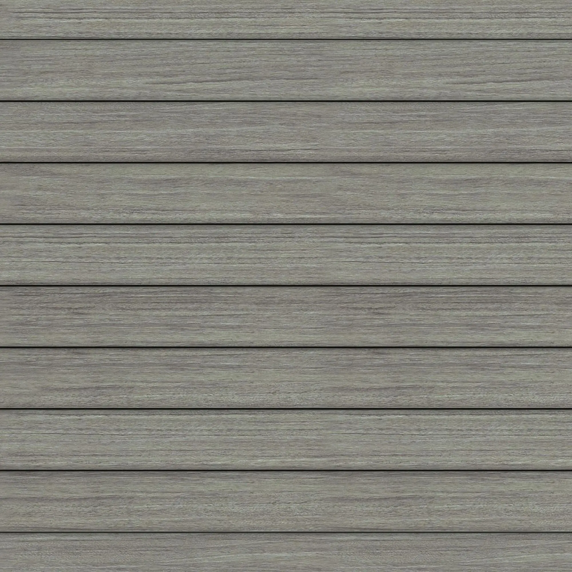 Carmona Outdoor Accent Chair - Image 6