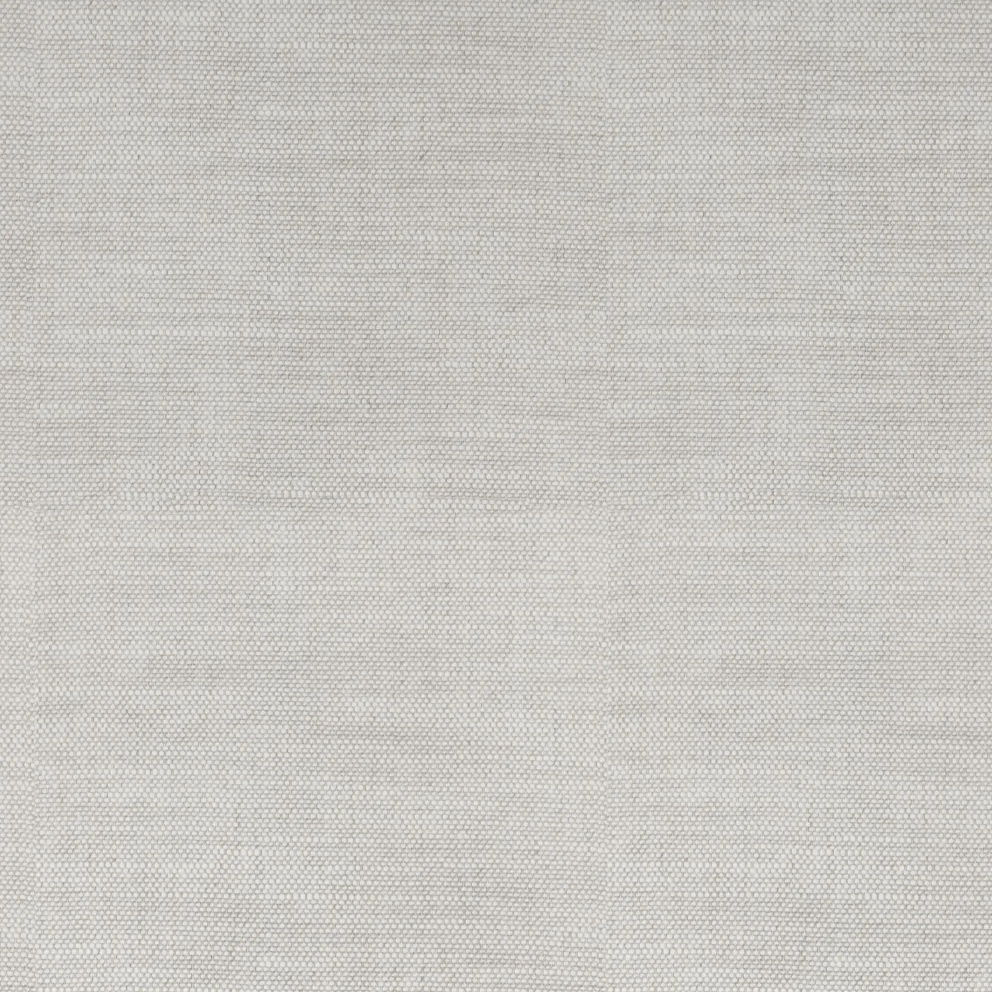 Carmona Outdoor Accent Chair - Image 7