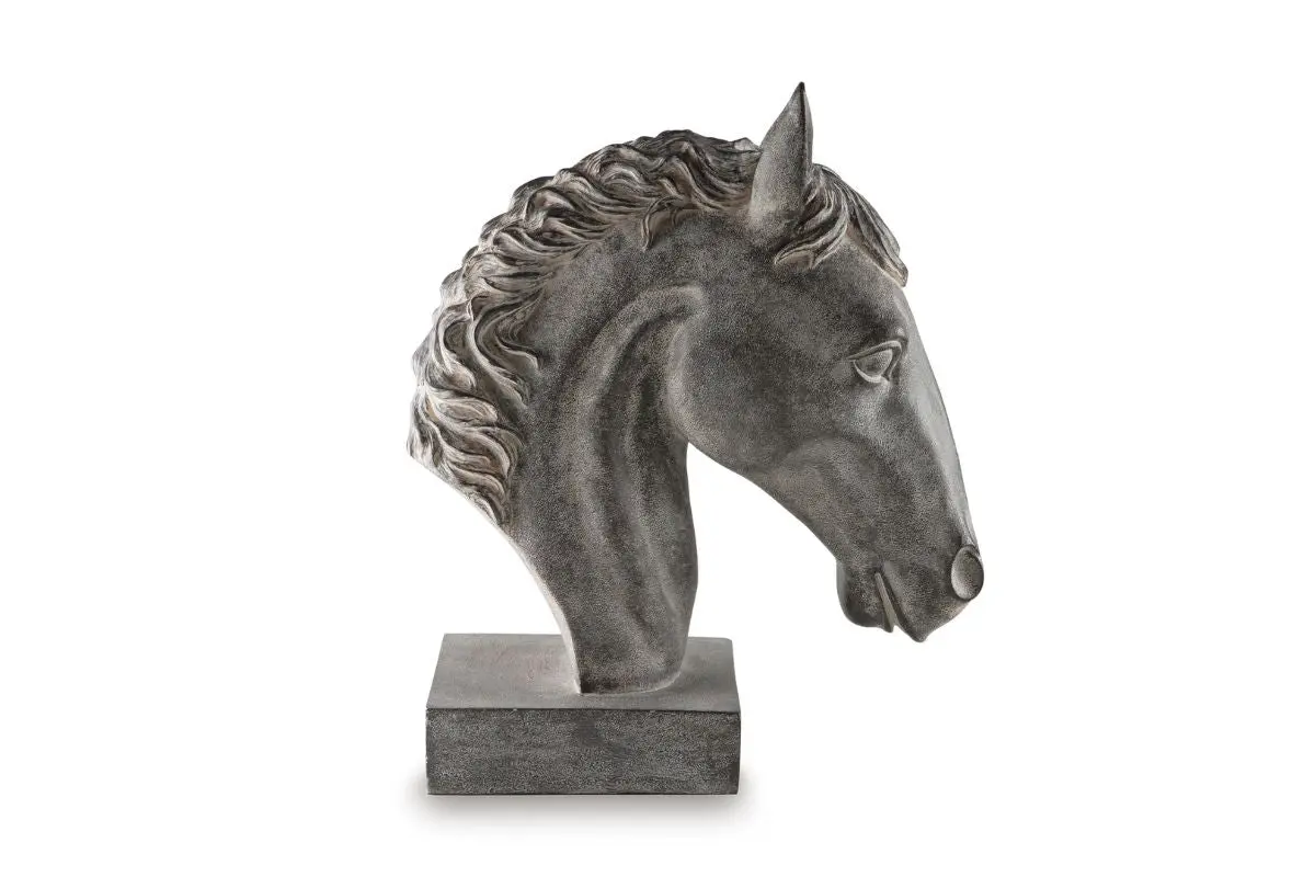 Carnlow Sculpture