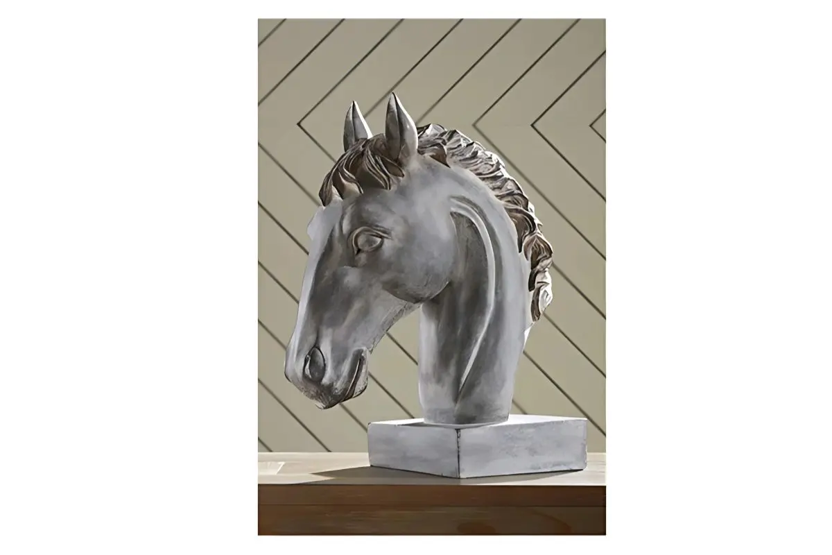 Carnlow Sculpture - Image 2