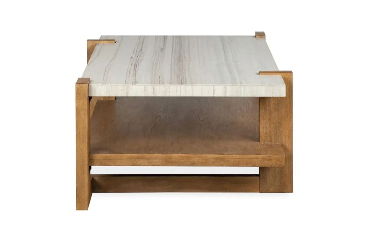 Carrington Coffee Table - Image 3