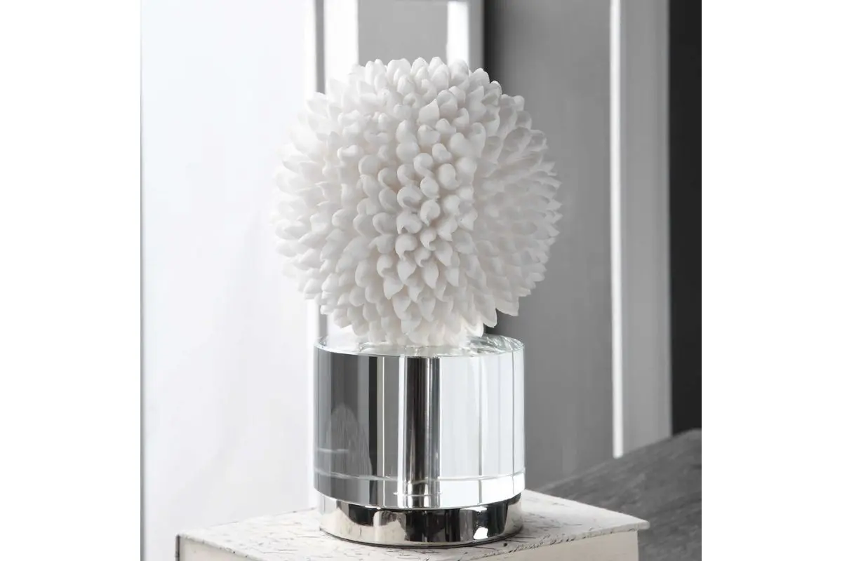 Cascara Sculpture - Image 3
