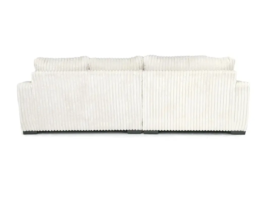 Casper Sofa Chaise - Image 15