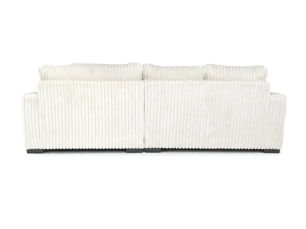 Casper Sofa Chaise - Image 16