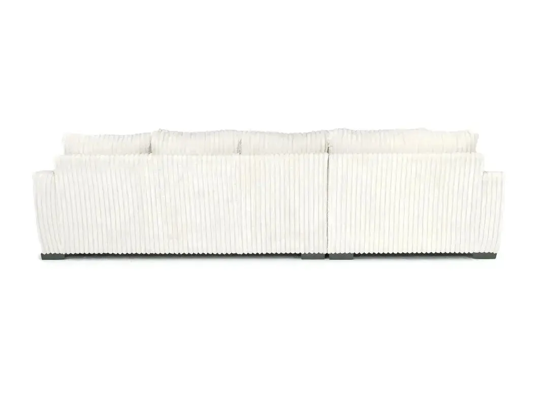 Casper Sofa Chaise Sectional - Image 11