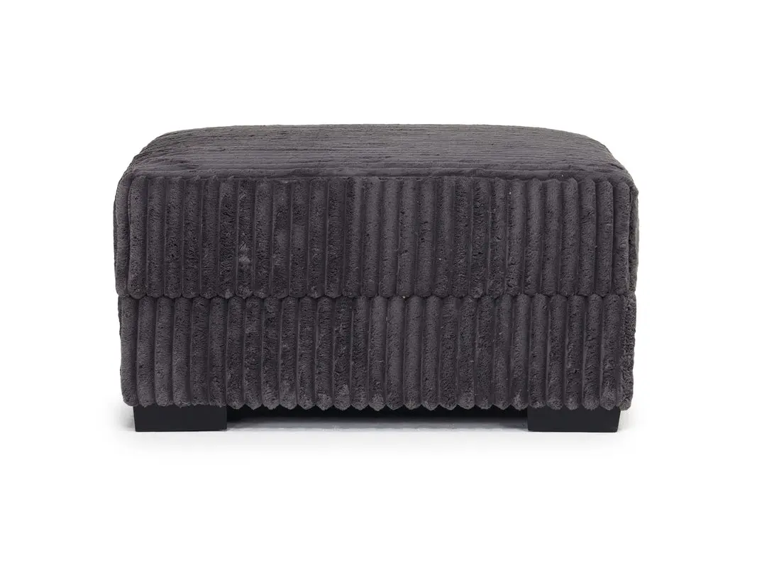 Casper Storage Ottoman - Image 5