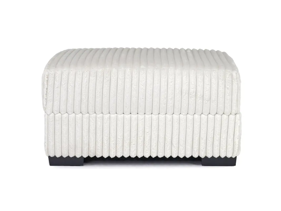 Casper Storage Ottoman - Image 8