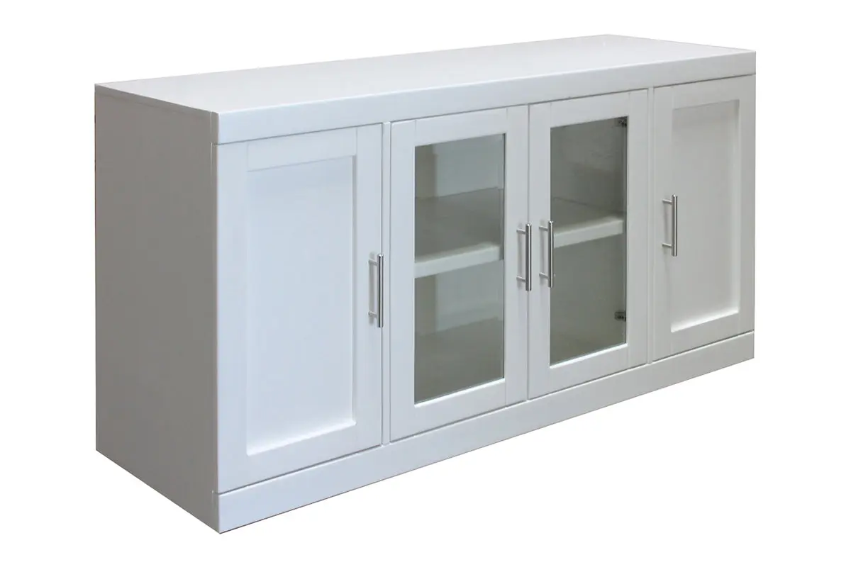 Catalina Media Console