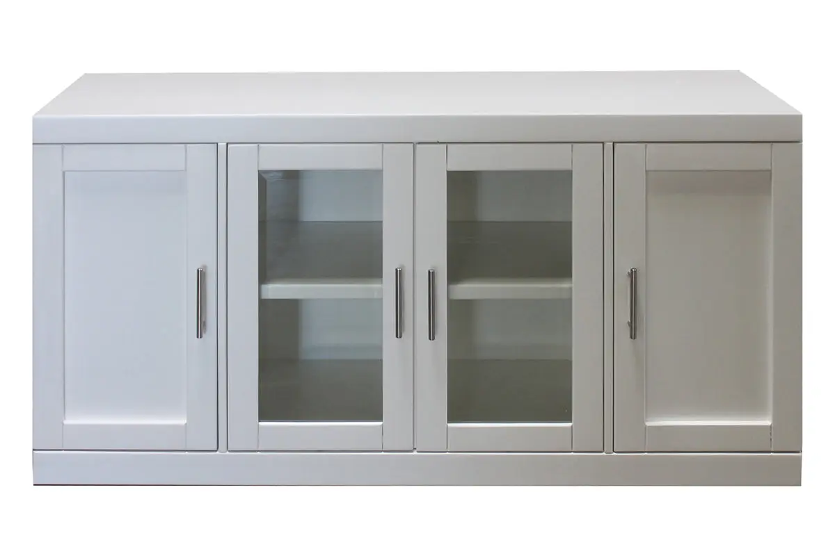 Catalina Media Console - Image 2