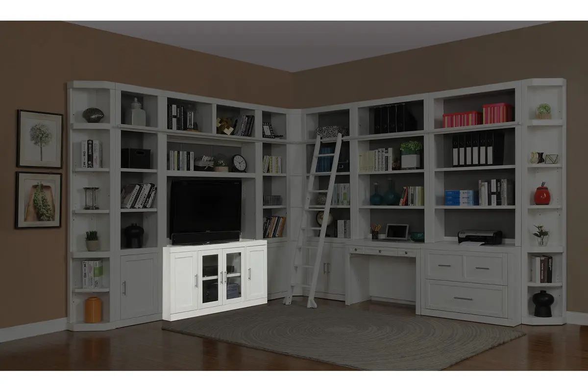 Catalina Media Console - Image 3