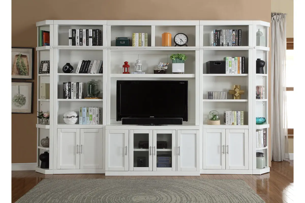 Catalina Media Console - Image 4