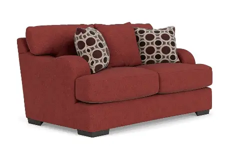 Catamaran Loveseat Custom