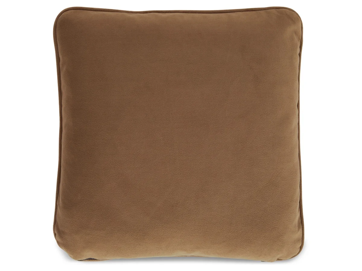 Caygan Throw Pillow - Image 3