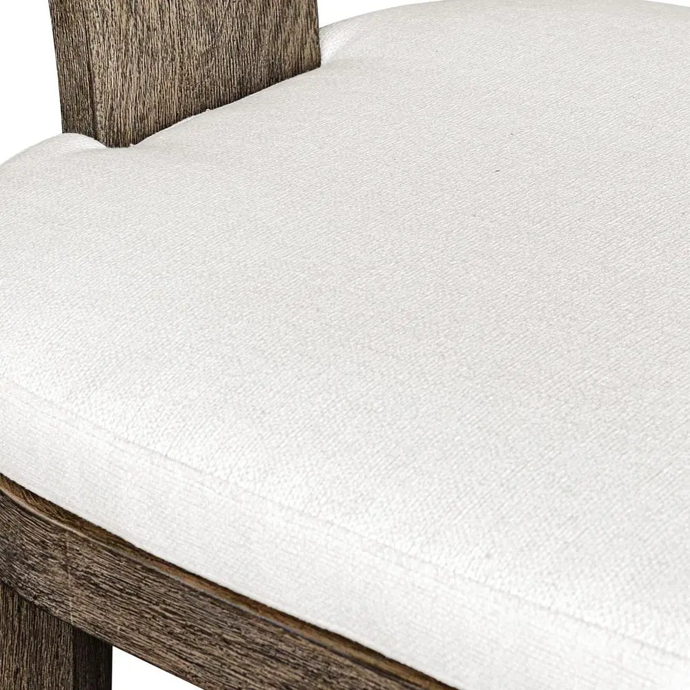Celini Outdoor Barstool - Image 8