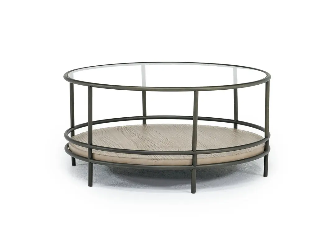 Cena Coffee Table