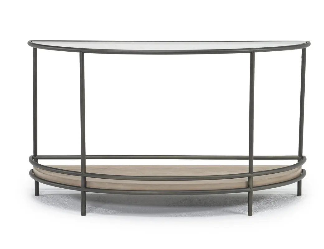 Cena Sofa Table - Image 2