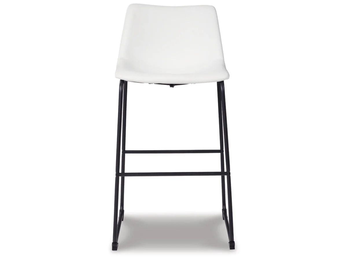 Centiar Barstool - Image 4