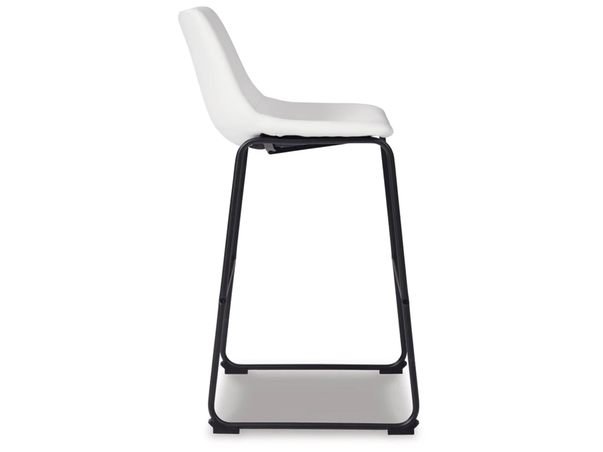 Centiar Barstool - Image 7