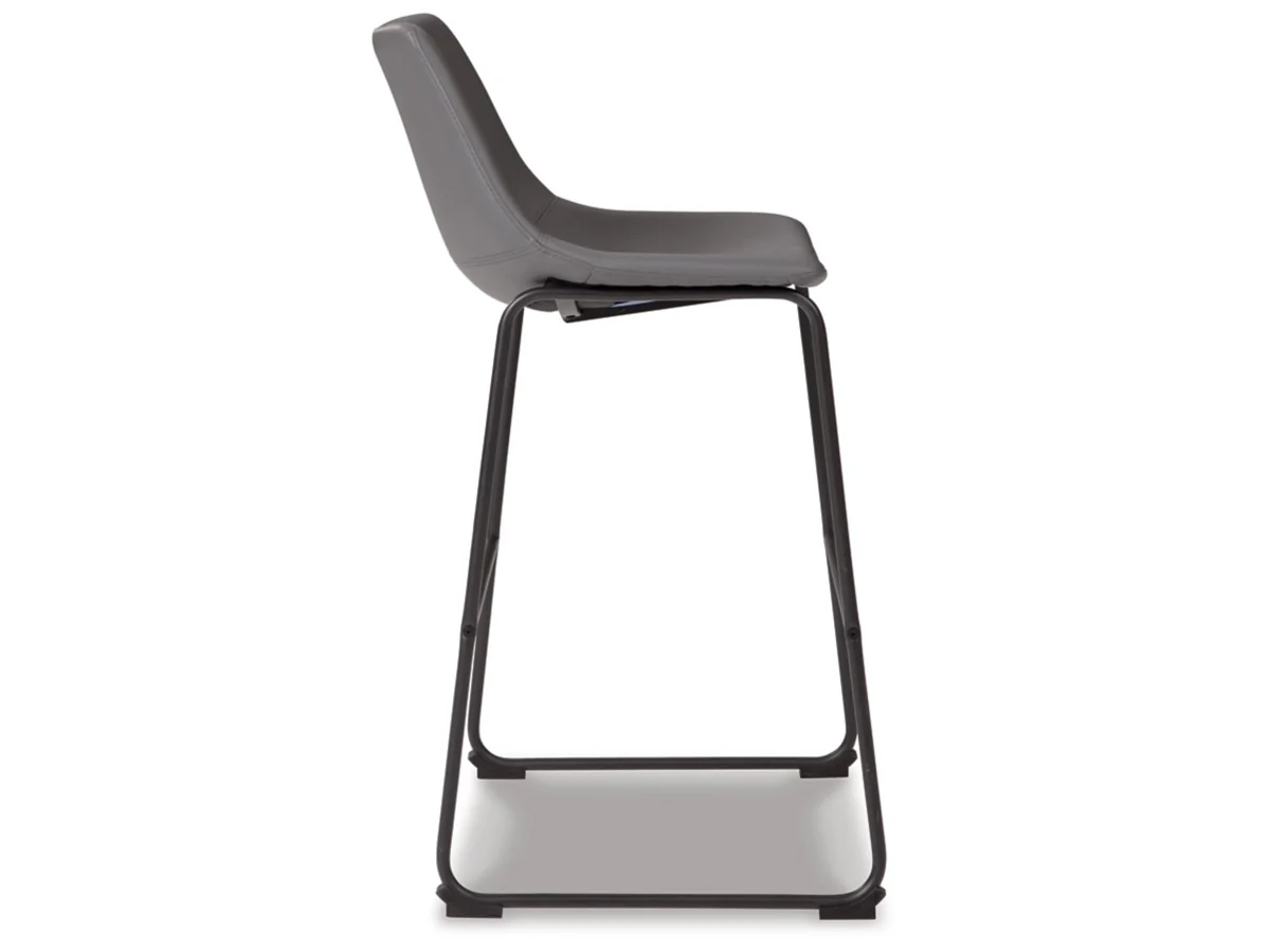 Centiar Barstool - Image 9