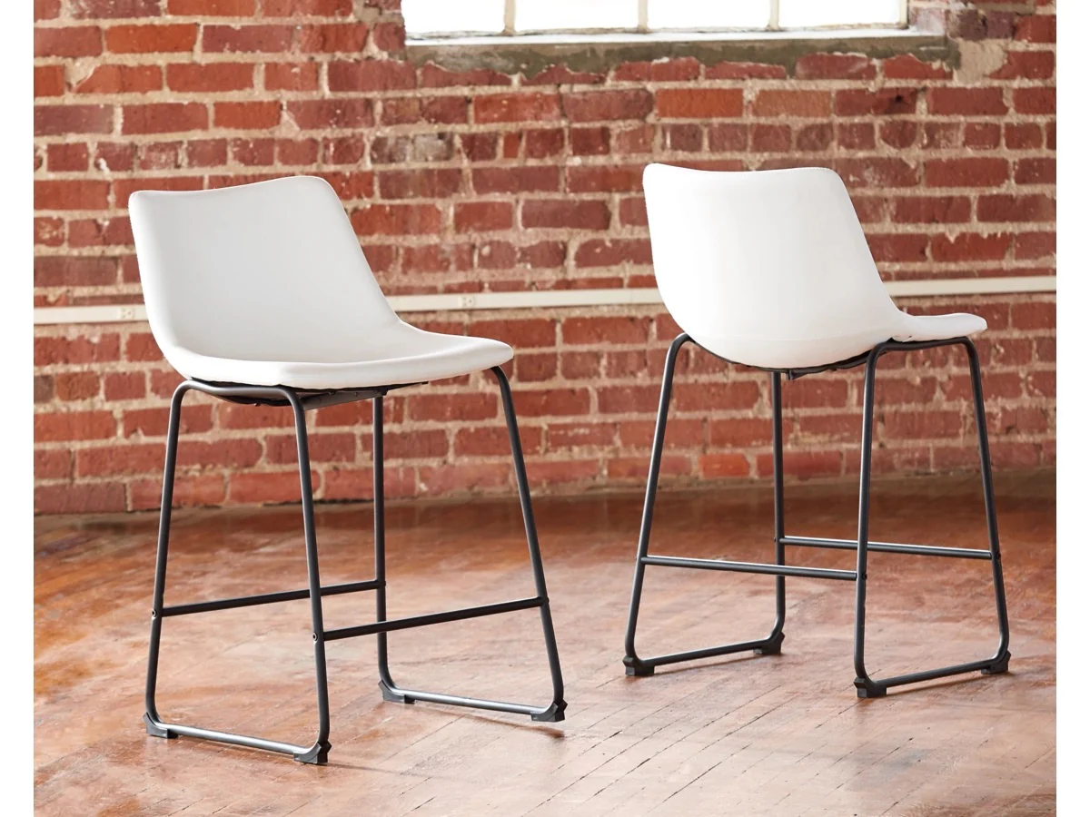 Centiar Counter Height Stool - Image 14