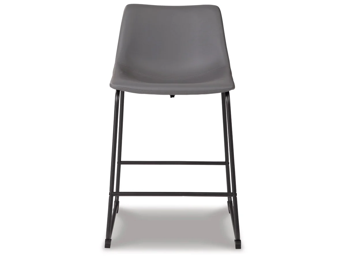 Centiar Counter Height Stool - Image 4