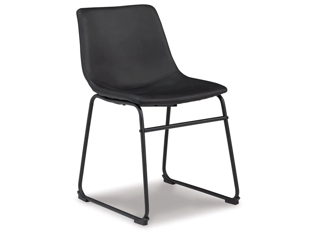 Centiar Side Chair
