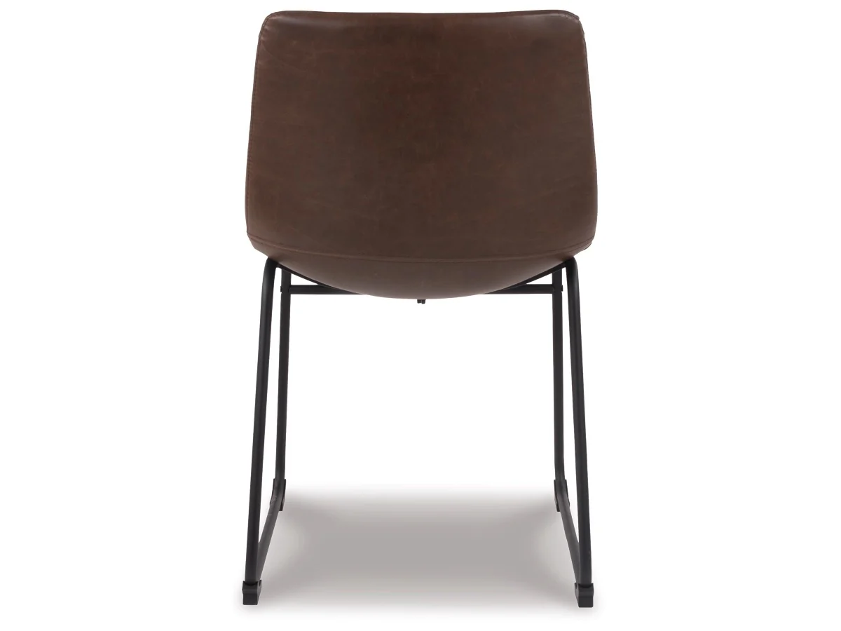 Centiar Side Chair - Image 10