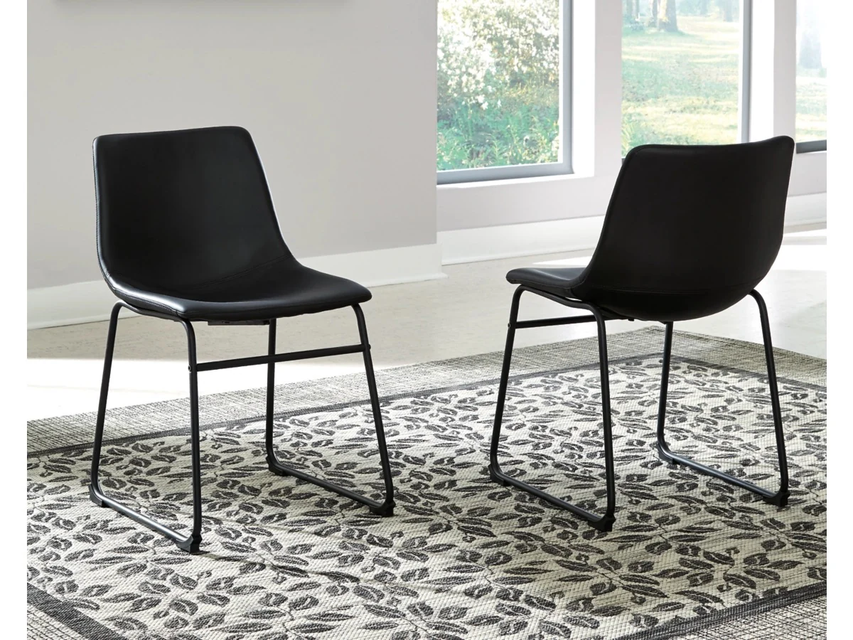 Centiar Side Chair - Image 11