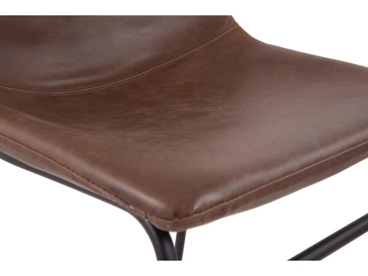 Centiar Side Chair - Image 12