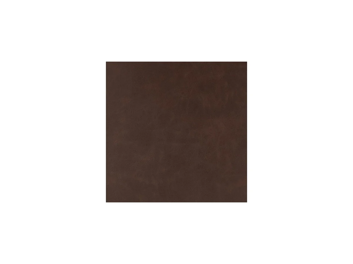 Centiar Side Chair - Image 13