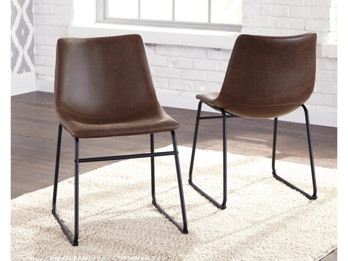 Centiar Side Chair - Image 14