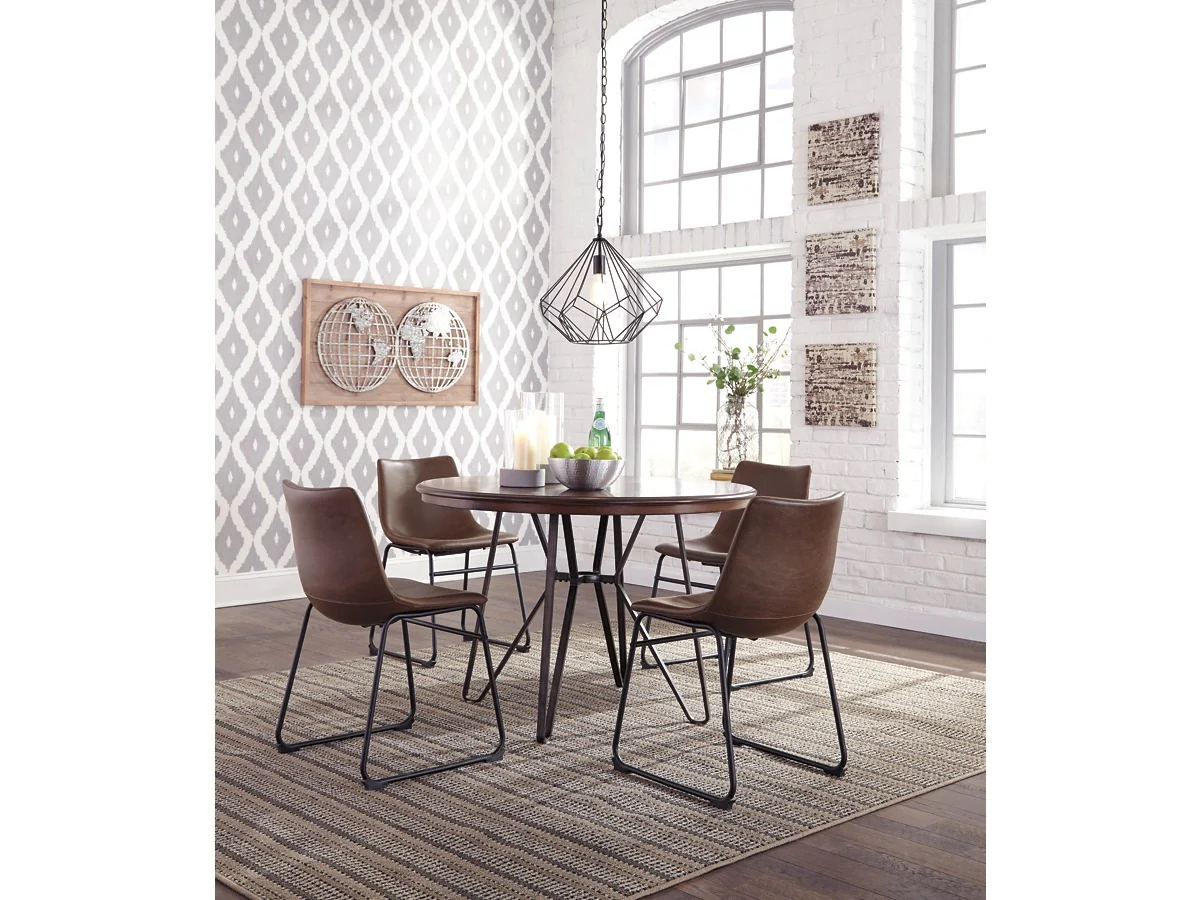 Centiar Side Chair - Image 15