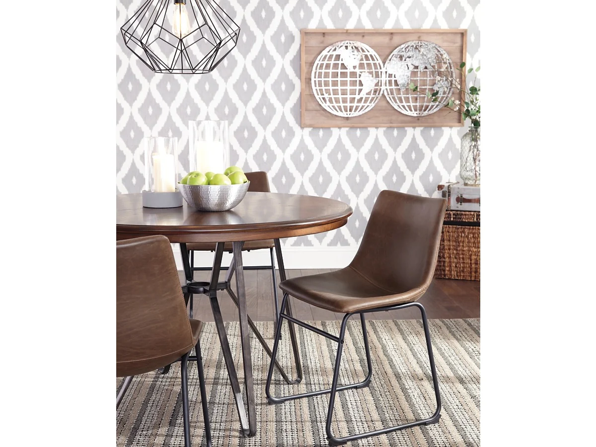 Centiar Side Chair - Image 16
