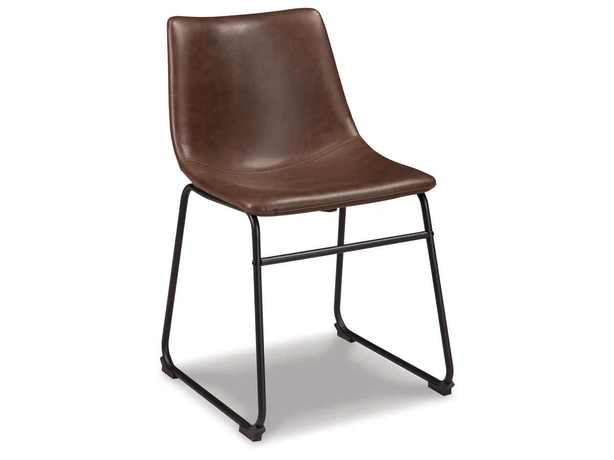 Centiar Side Chair - Image 2