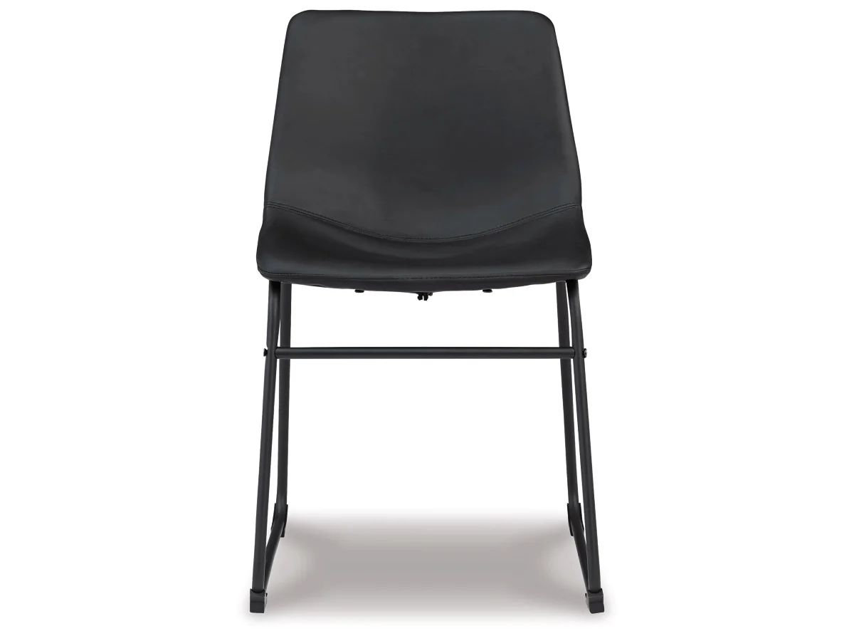 Centiar Side Chair - Image 3