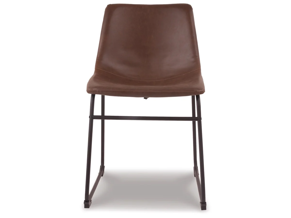 Centiar Side Chair - Image 4