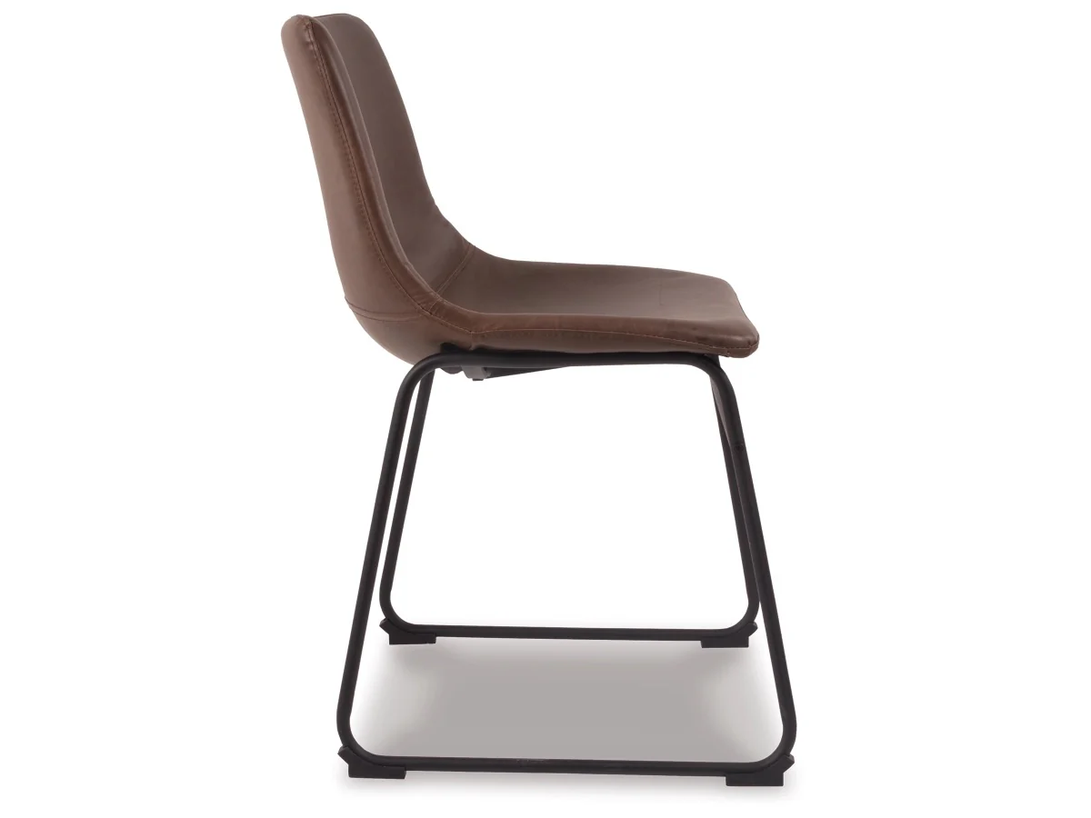 Centiar Side Chair - Image 6