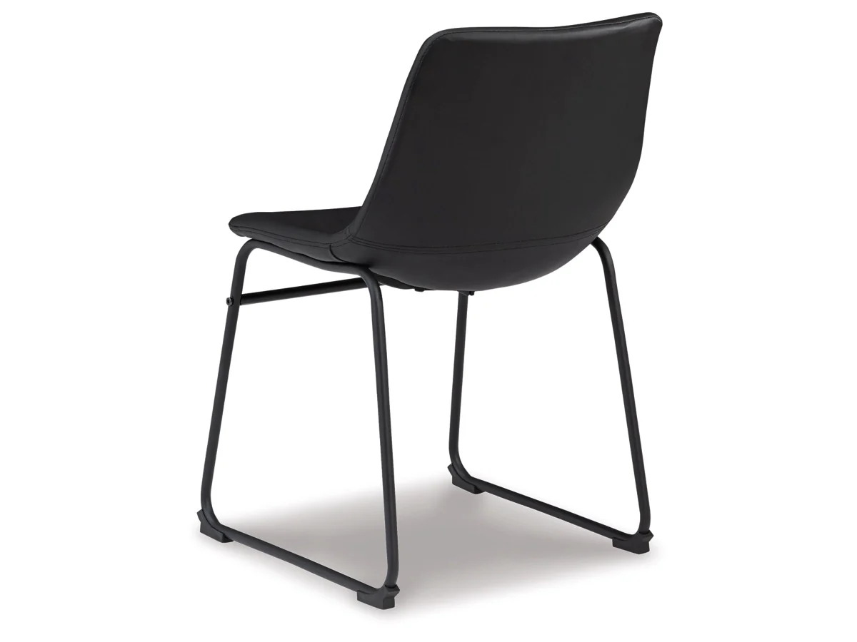 Centiar Side Chair - Image 7