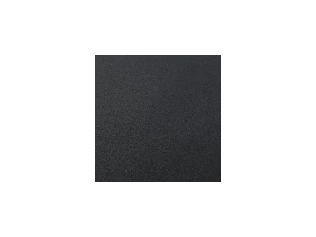 Centiar Side Chair - Image 9