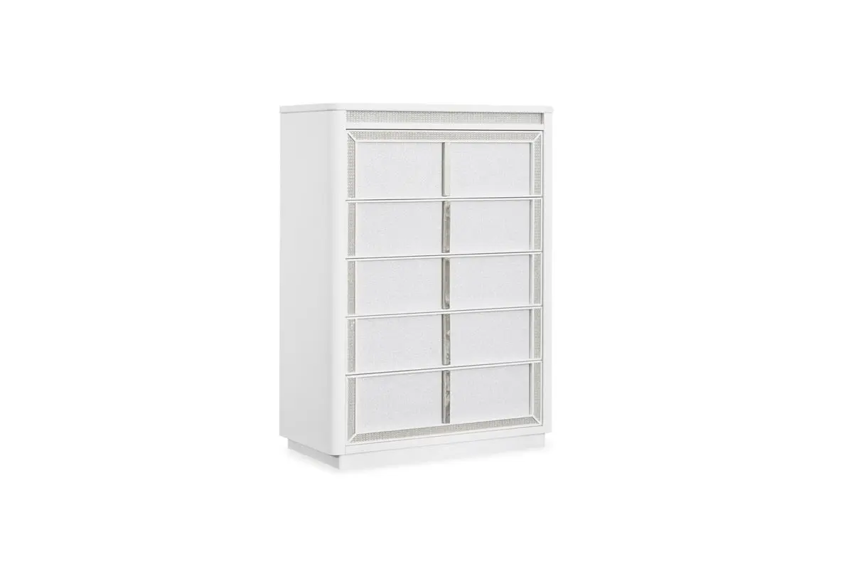 Chalanna Chest