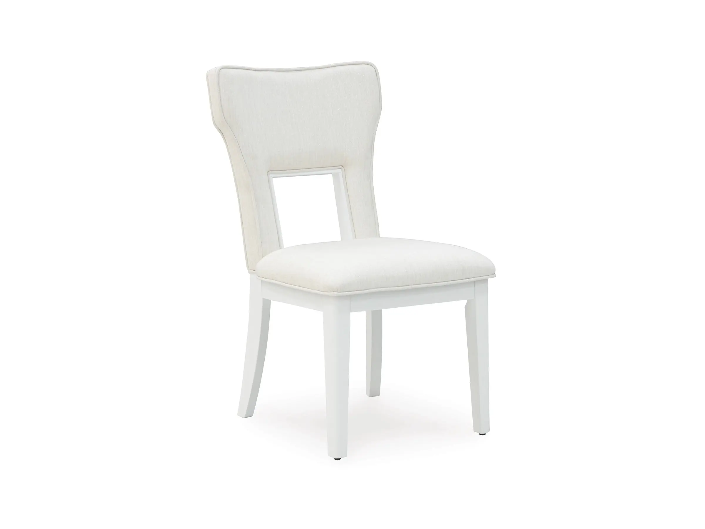 Chalanna Dining Table & 4 Chairs - Image 8