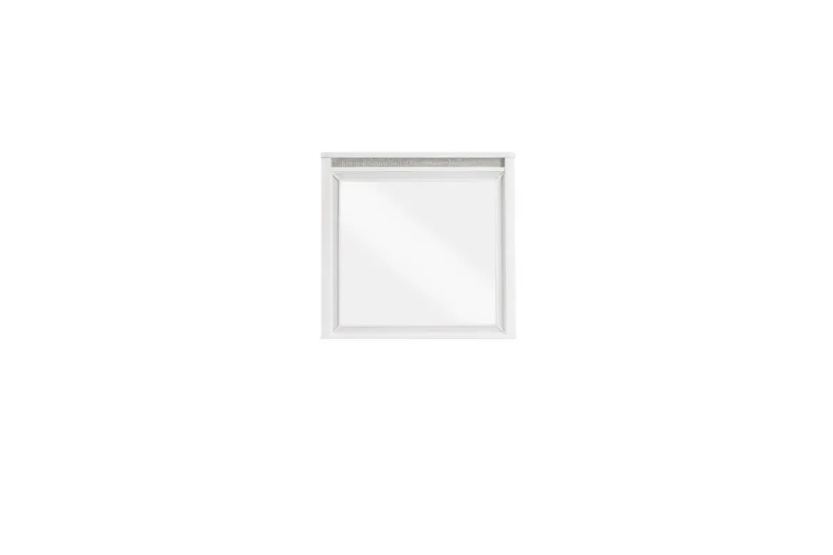 Chalanna Mirror