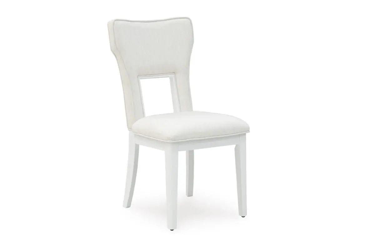 Chalanna Side Chair