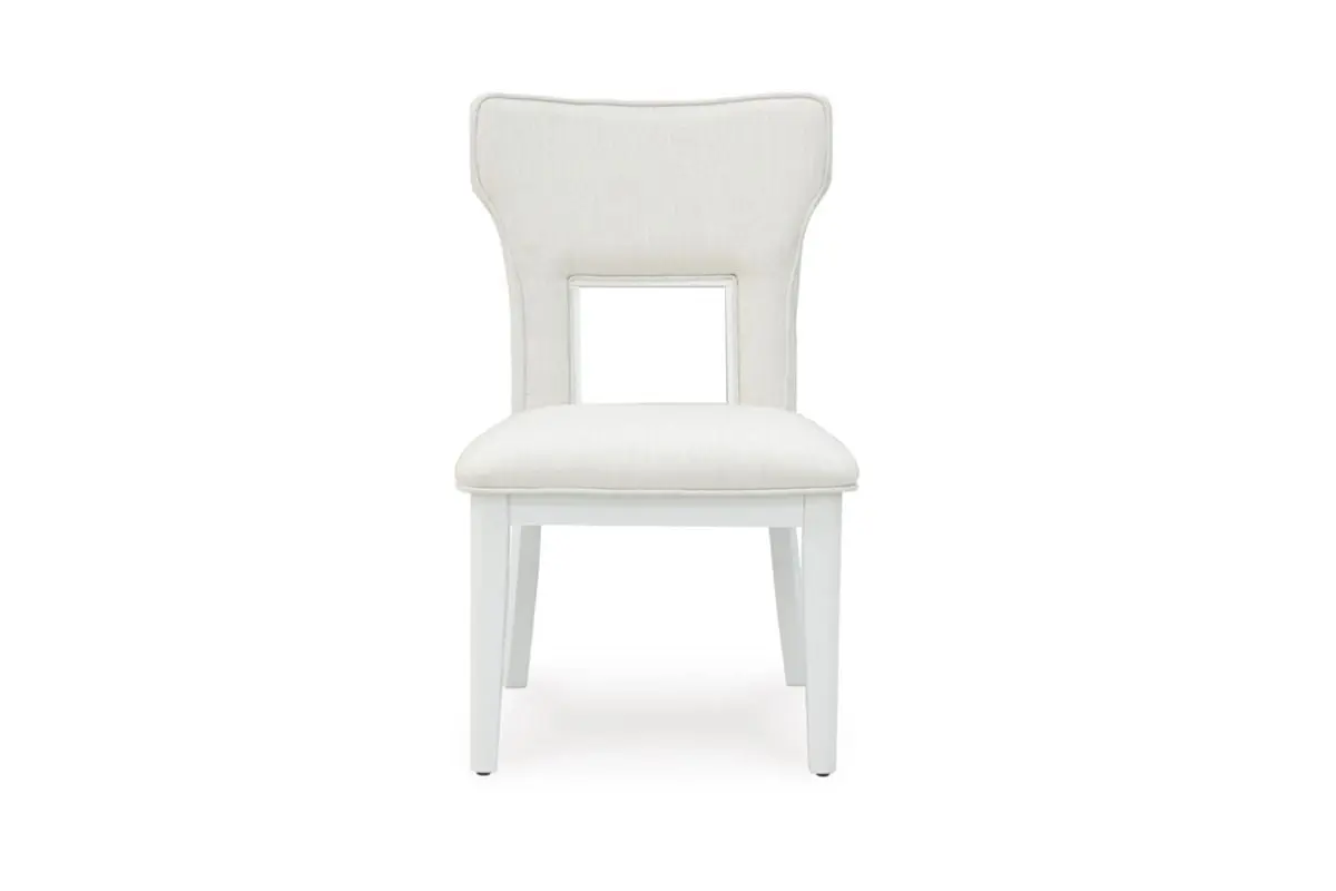 Chalanna Side Chair - Image 2