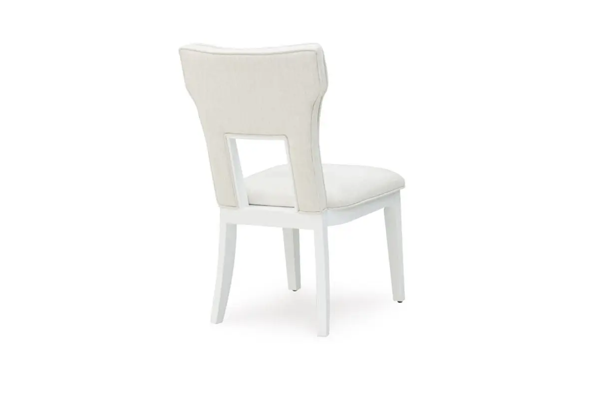 Chalanna Side Chair - Image 3